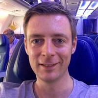 Отзыв от Василий - Visa DTV