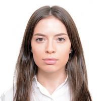 Отзыв от Соня - Виза Destination Thailand